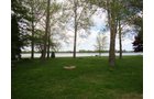 Property photo 5 - Real Estate Auction - Big Chapman Lake - Lakefront Cottage